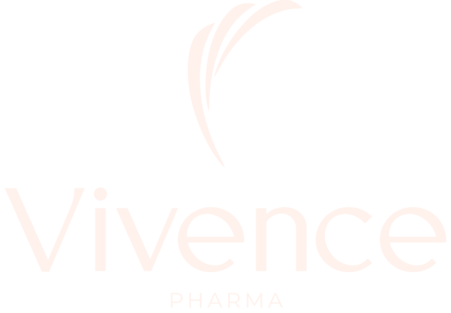 Vivence - Farmácia de Manipulação