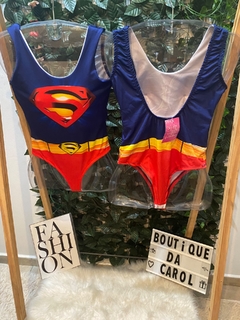 Body Maio Carnaval - loja online