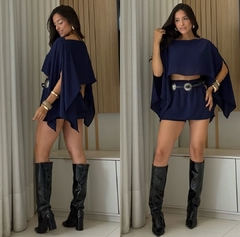 Bata Clara - Multi uso - loja online