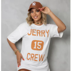 Max Tee Jerry Crew na internet