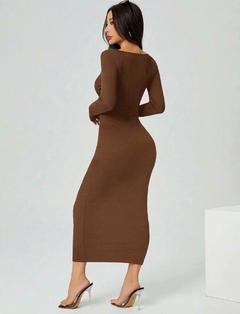 Vestido Jade - loja online