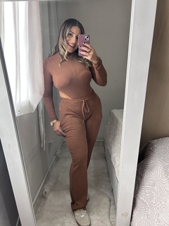 Conjunto Paula - comprar online