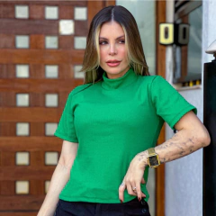 Blusinha Sara - comprar online