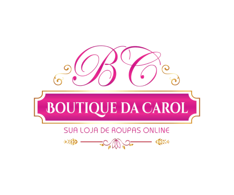 Boutique da Carol
