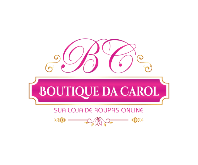 Boutique da Carol