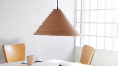 Espinel Circular ø50cm - Estepa