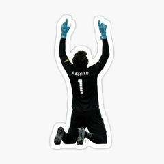 VASO ARQUEROS - comprar online