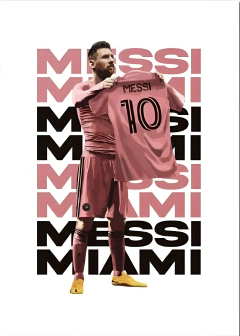 TERMO MESSI OPCIÓN 1