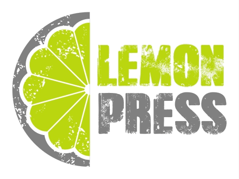Lemon Press