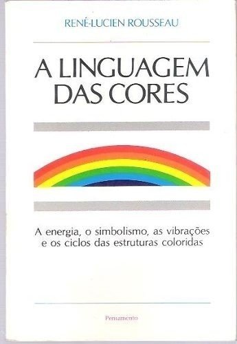 A Linguagem das Cores