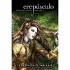 Crepúsculo: Graphic Novel - Vol. 1