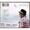 CD Luiz Arcanjo (novo) - Livraria & Sebo Alfa a Ômega 