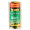Fita Adesiva 3m scotch Transp super 45x100m na internet