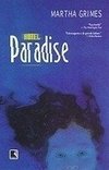 Hotel Paradise - comprar online