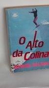 O Alto da Colina na internet