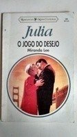 Julia - O jogo do Desejo