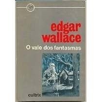 O Vale dos Fantasmas