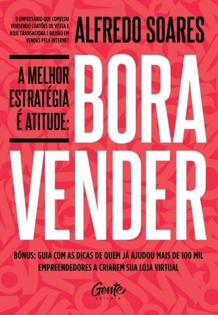 Bora Vender