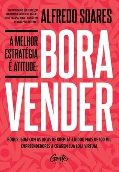 Bora Vender