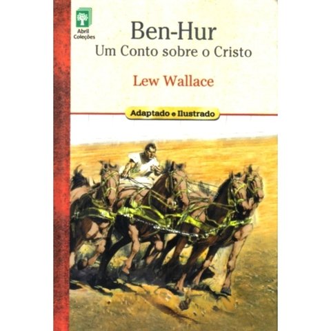 Ben-Hur