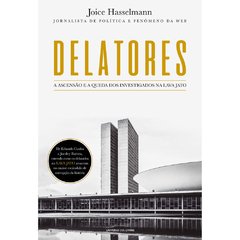 Delatores (novo)