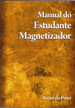 Manual do estudante magnetizador