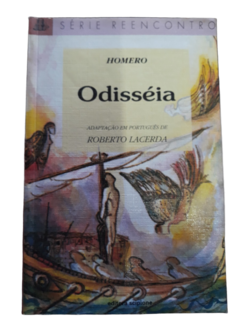 Odisséia