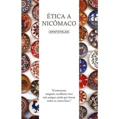 Ética a Nicômaco (novo)