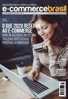 Revista e-Commerce Brasil 09/54