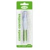 Caneta corretiva 7ml Oval - comprar online