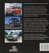 O pequeno grande livro do MINI COOPER - comprar online