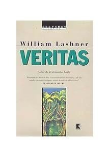 Veritas