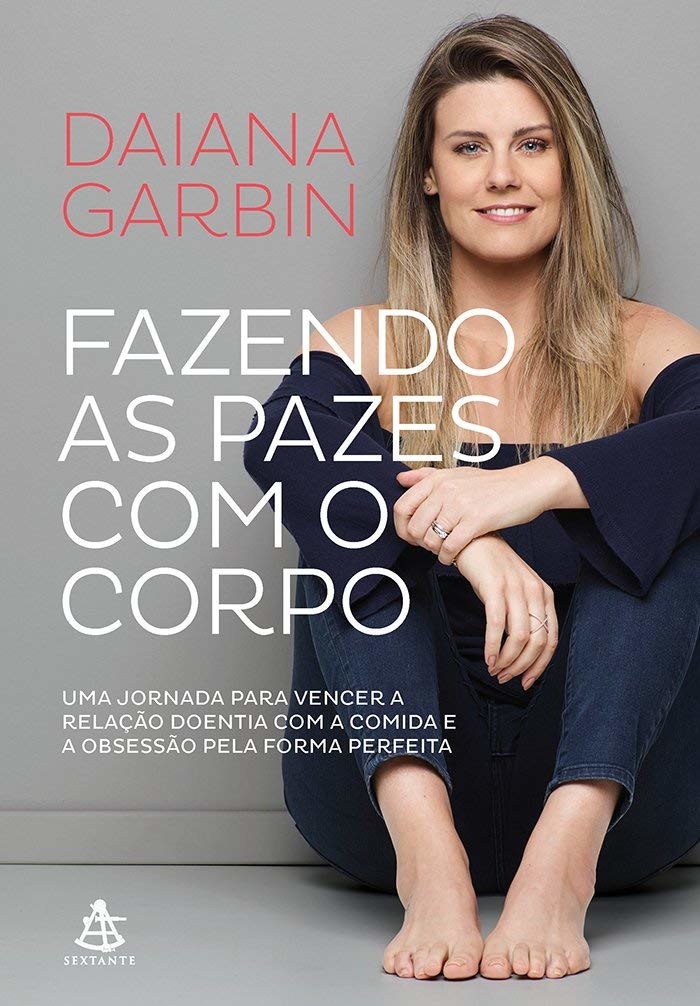 Fazendo as pazes com o corpo (novo)