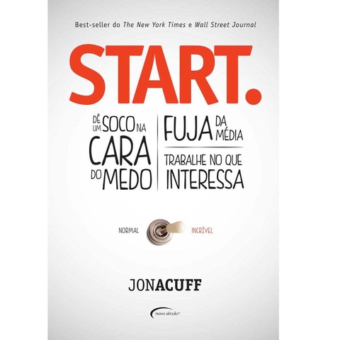 Start. (novo)