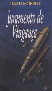 Juramento de Vingança