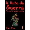 A arte da guerra - comprar online