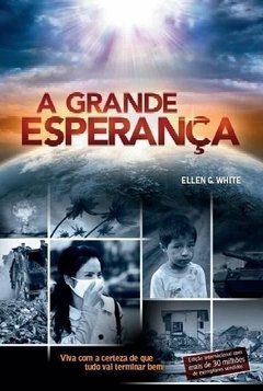 A Grande Esperança (novo)