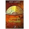 A Quinta das Virtudes (novo) - comprar online