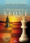 A reencarnação em xeque (seminovo)