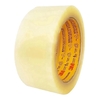 Fita Adesiva 3m scotch Transp super 45x100m - comprar online