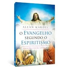 O Evangelho segundo o Espiritismo