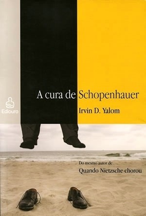 A Cura de Schopenhauer