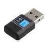 Adaptador receptor wifi nano 150 Mbps Wireless 802.11g USB 2.0 Dongle na internet