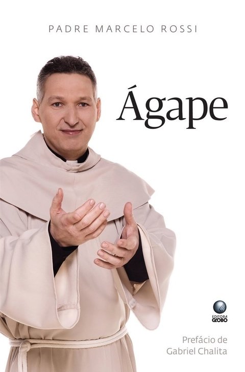 Ágape