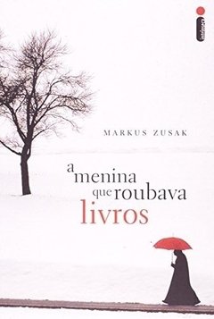 A menina que roubava livros (novo)