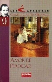 Amor de Perdição