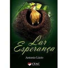 Lar Esperança (novo)