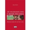 101 Segredos dos Casais Felizes - comprar online