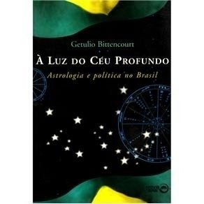 À Luz do Céu Profundo (novo)