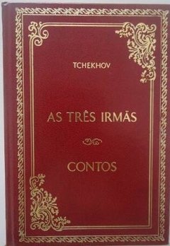 As três irmãs